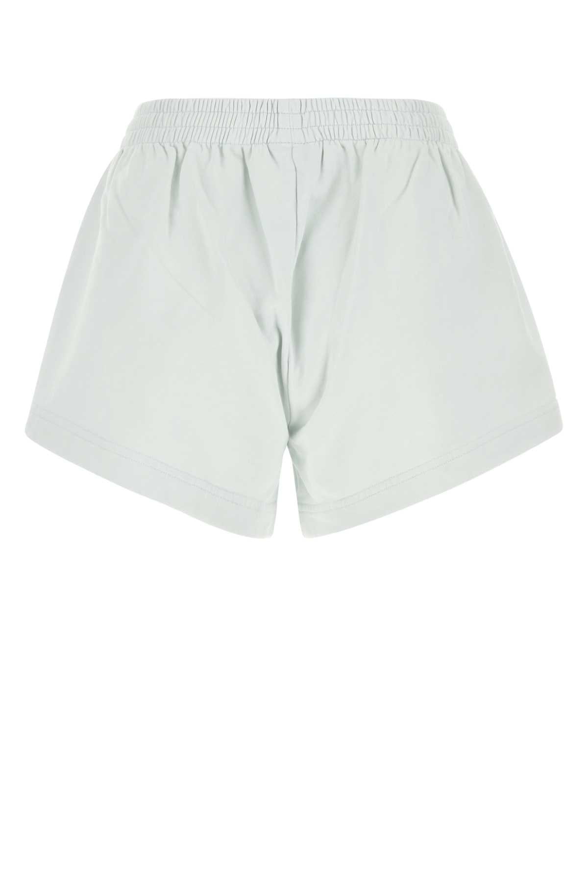 SHORTS_744725TNVI6_9012_Image_2