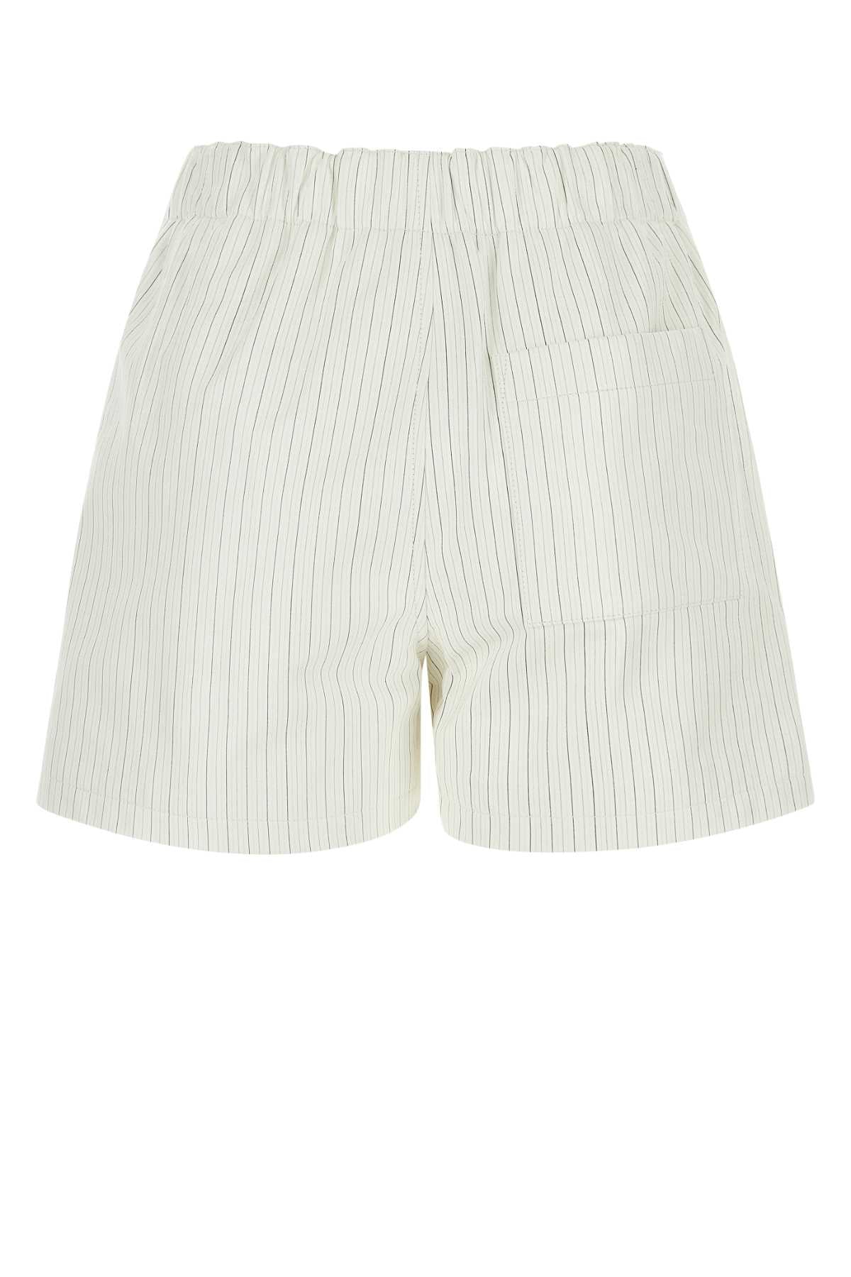 SHORTS_771089V2S70_9155_Image_2