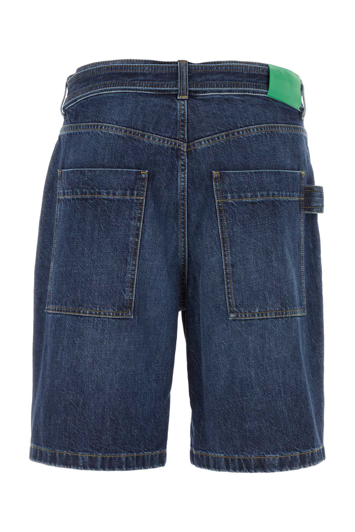 SHORTS_771881V2J80_4715_Image_2