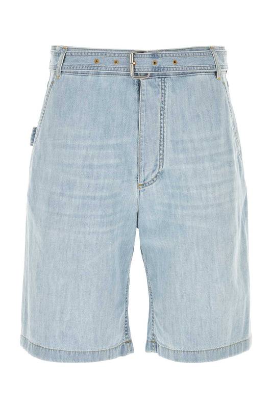 SHORTS_771881V3N60_4946_Image_1