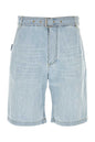 SHORTS_771881V3N60_4946_Image_1