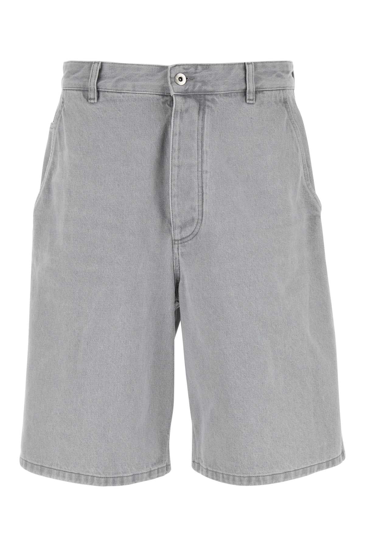 SHORTS_802385V4LP0_1493_Image_1