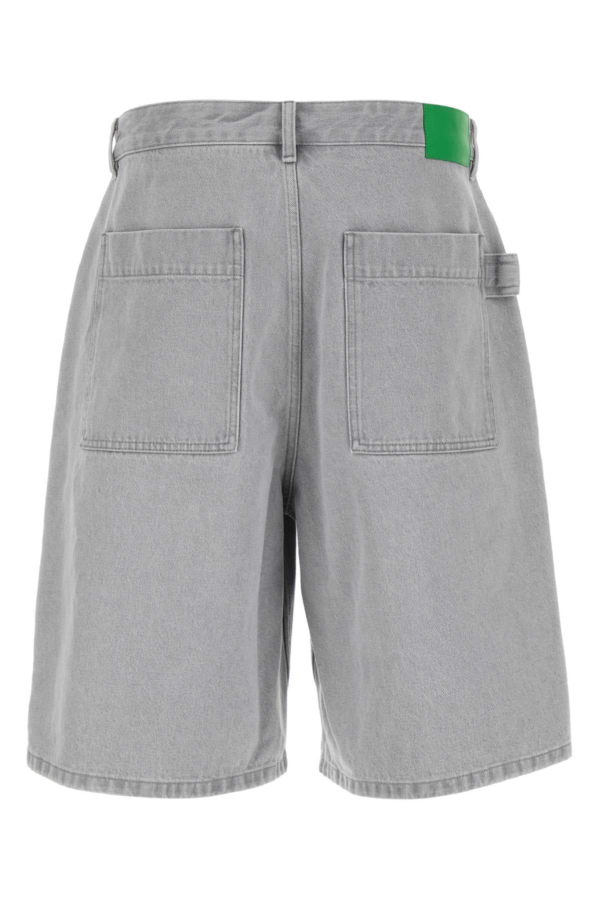 SHORTS_802385V4LP0_1493_Image_2