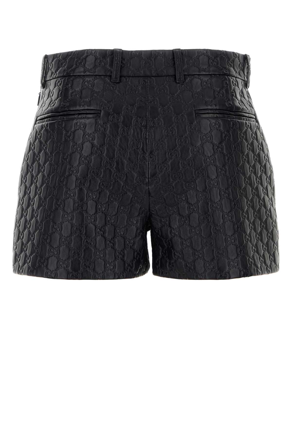 SHORTS_810398XNA4F_4001_Image_2