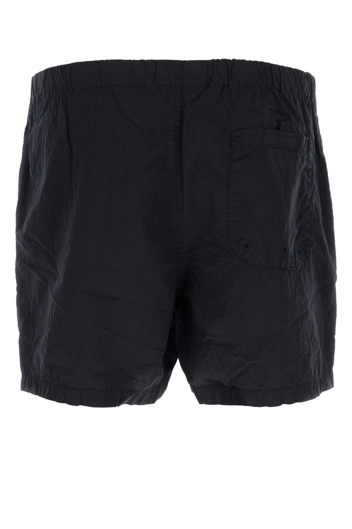 SHORTS_8115B0643_A0020_Image_2