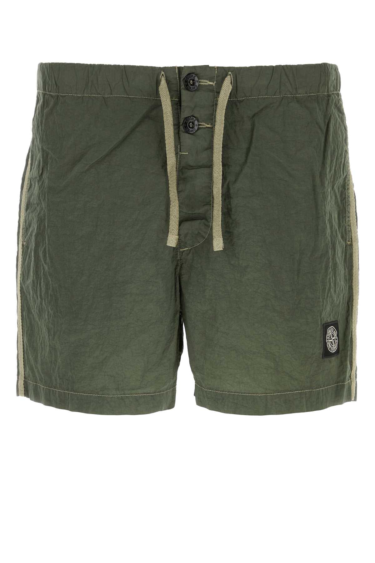 SHORTS_8115B0643_V0059_Image_1