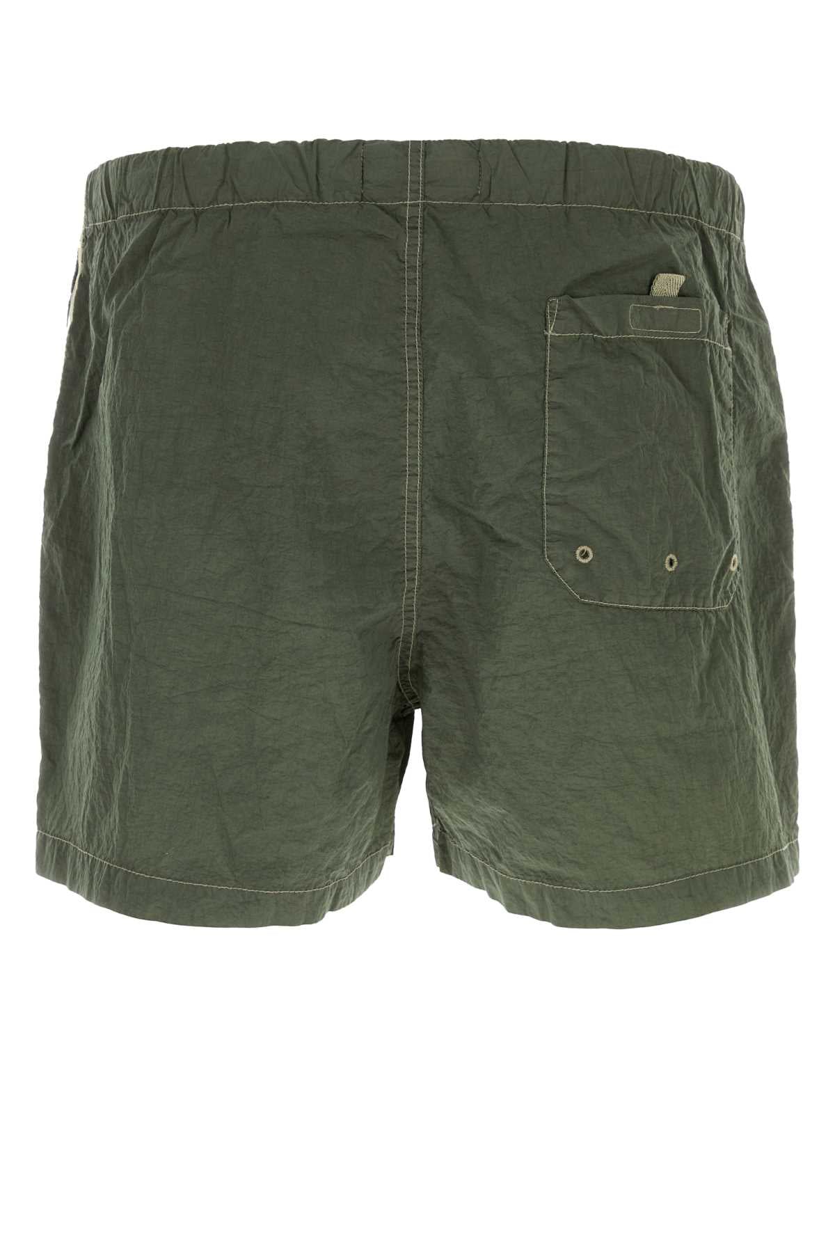 SHORTS_8115B0643_V0059_Image_2