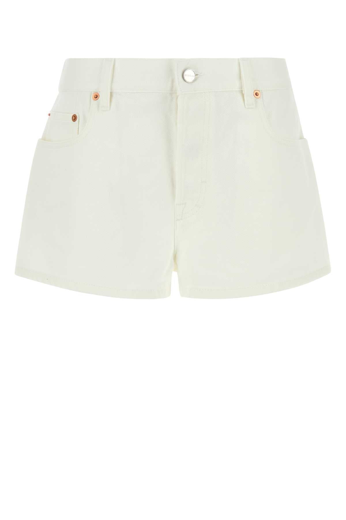SHORTS_820017XDC9F_9011_Image_1