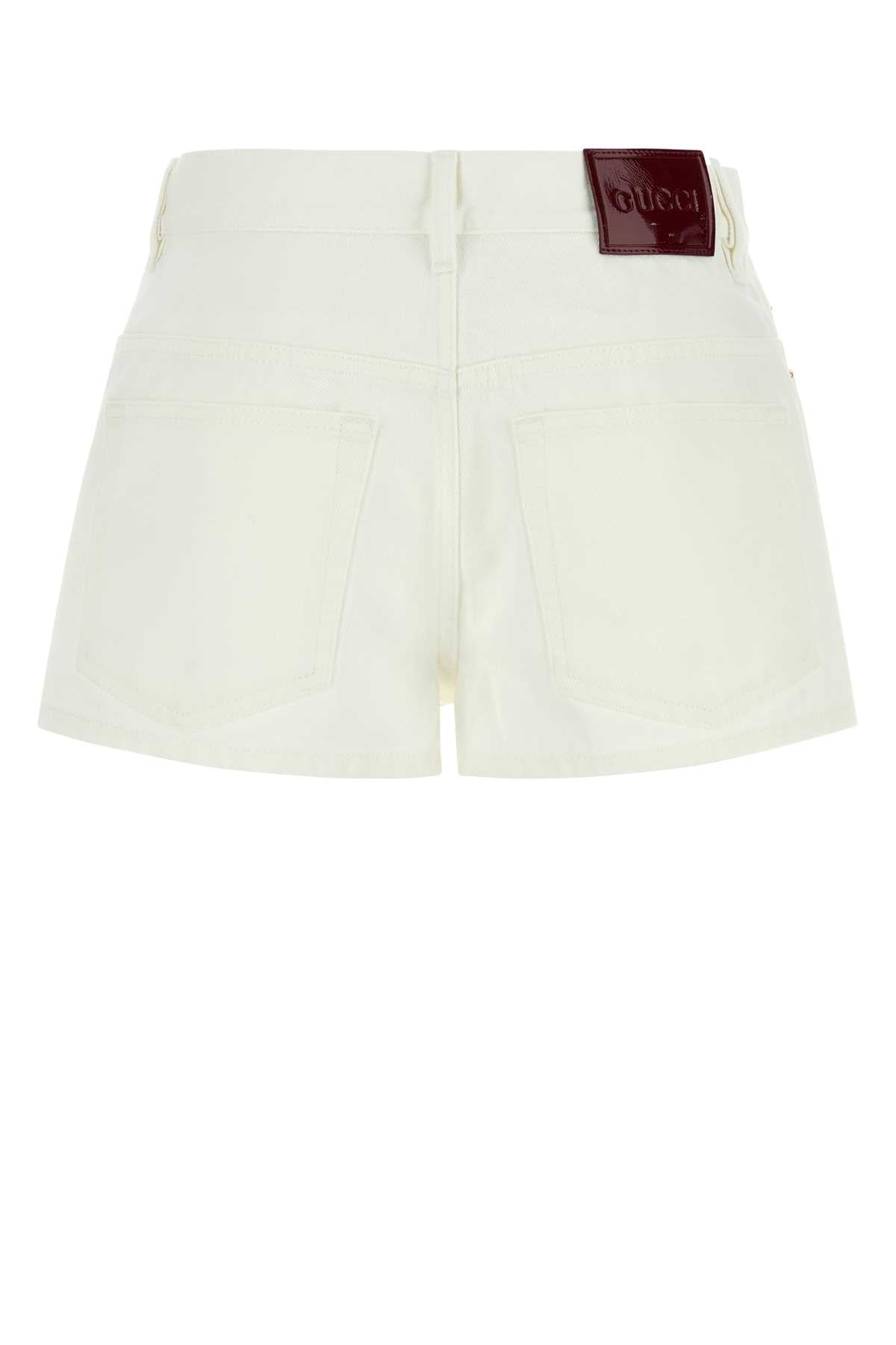 SHORTS_820017XDC9F_9011_Image_2