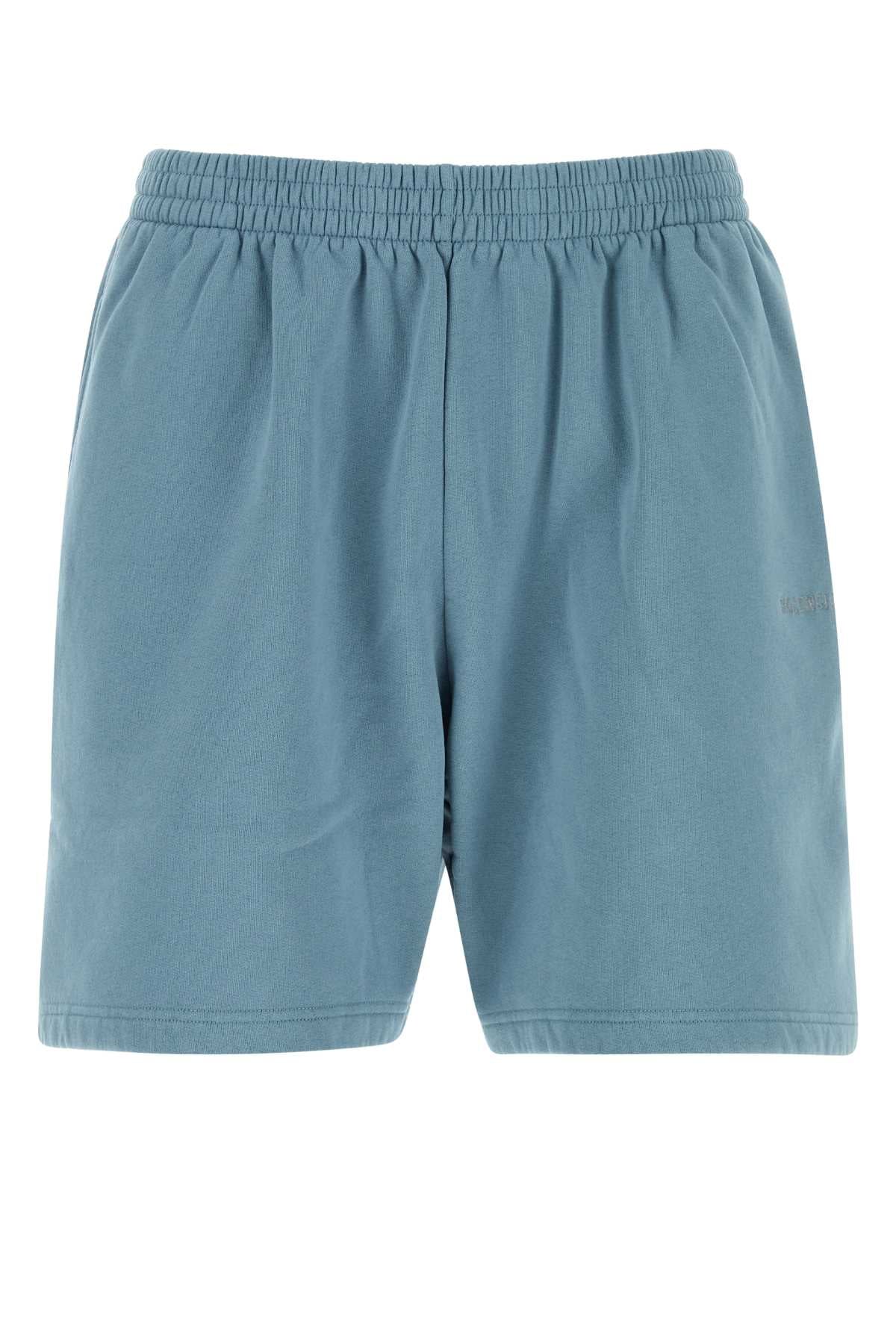 SHORTS_826385TSVG6_1463_Image_1