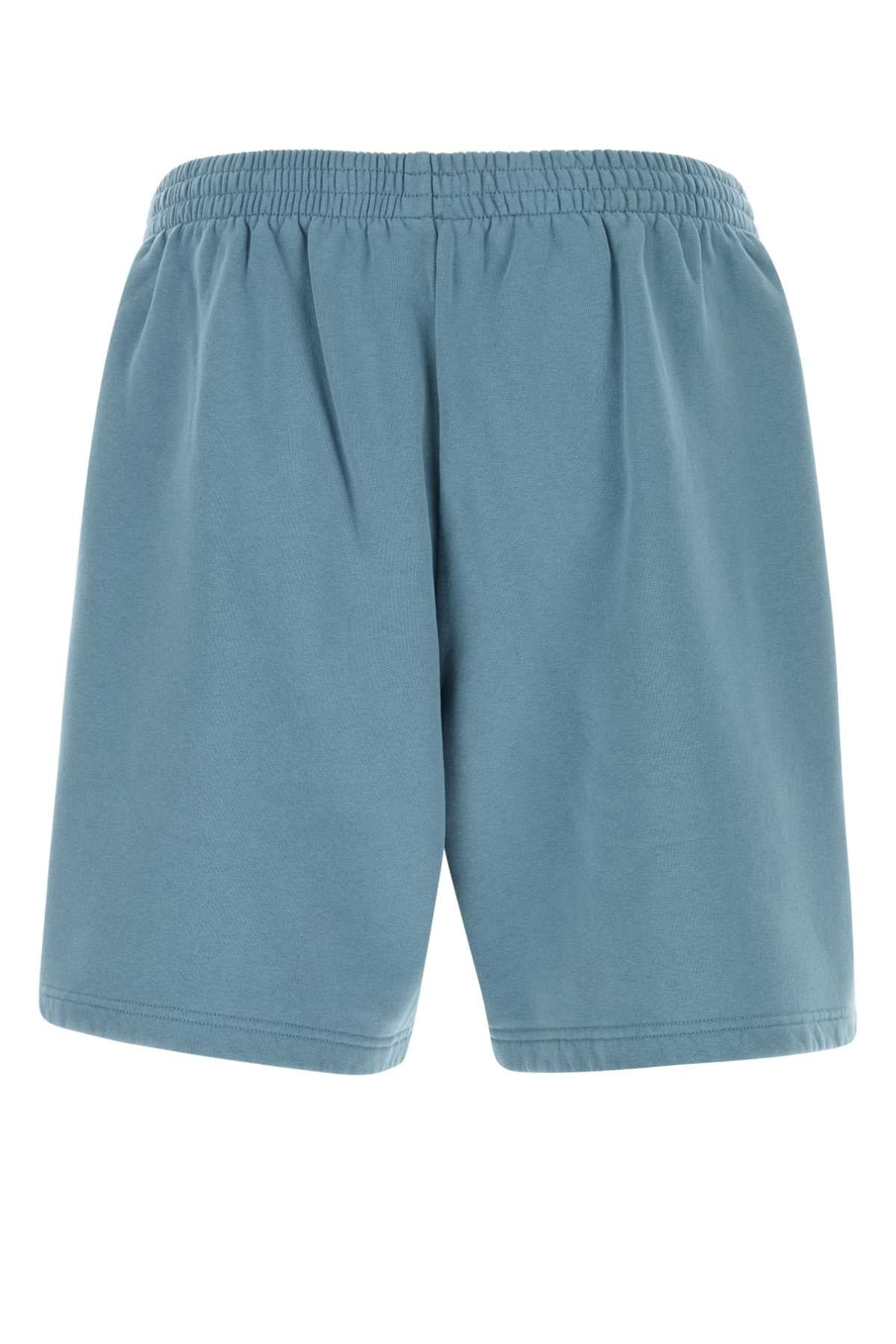 SHORTS_826385TSVG6_1463_Image_2