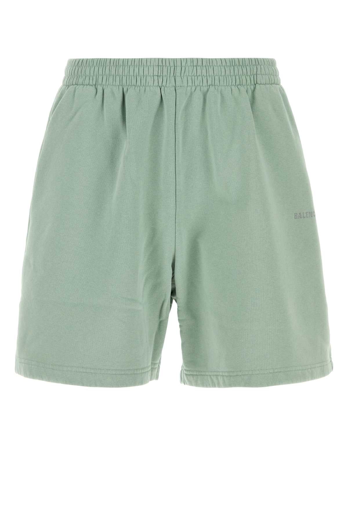 SHORTS_826385TSVG6_3421_Image_1