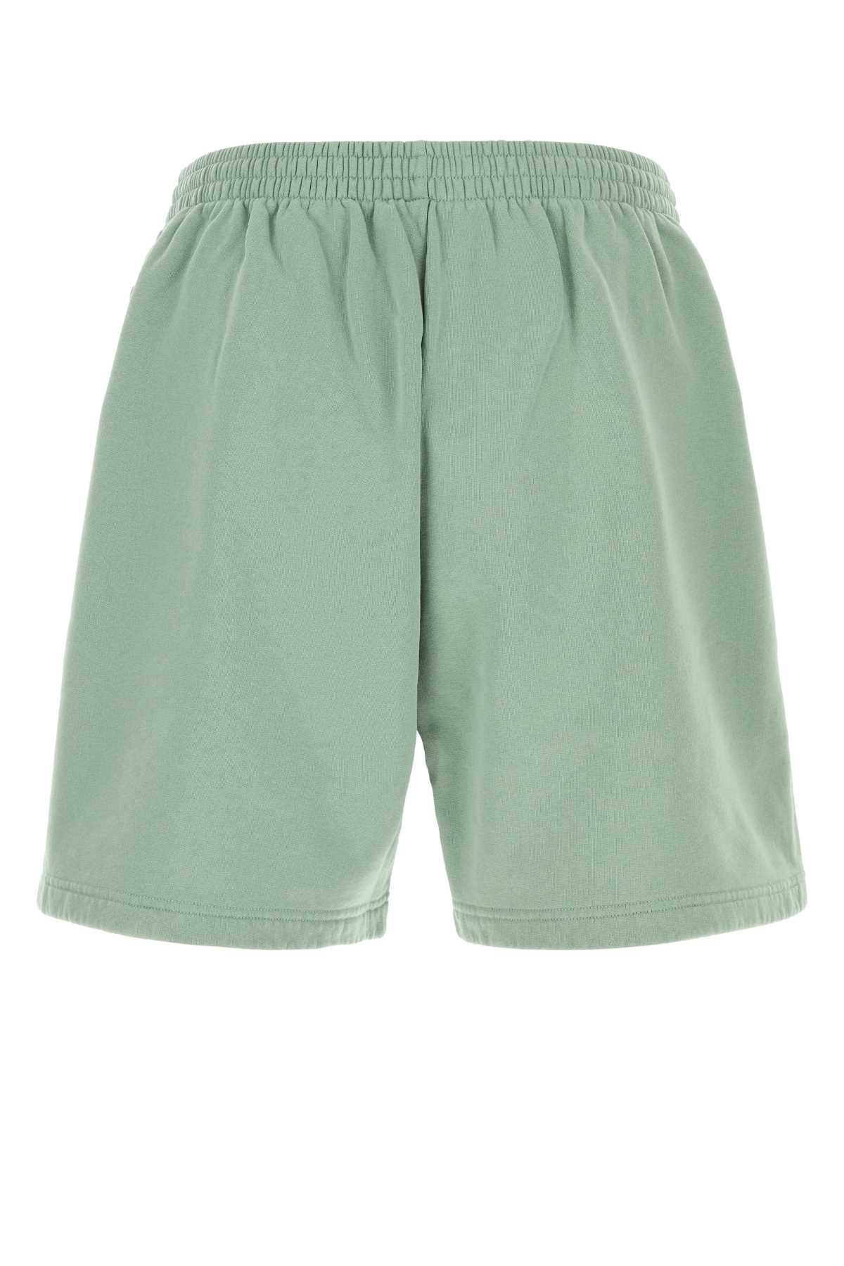 SHORTS_826385TSVG6_3421_Image_2