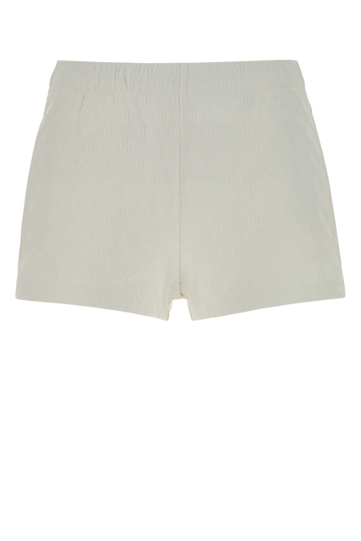 SHORTS_875711XJHX3_9000_Image_1
