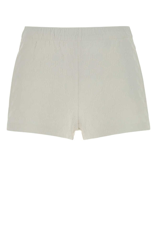 SHORTS_875711XJHX3_9000_Image_1
