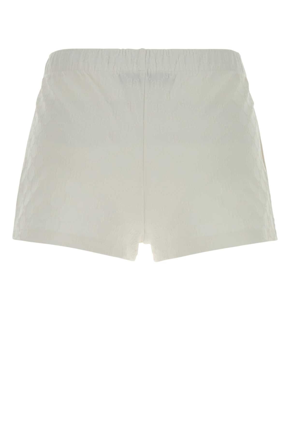 SHORTS_875711XJHX3_9000_Image_2