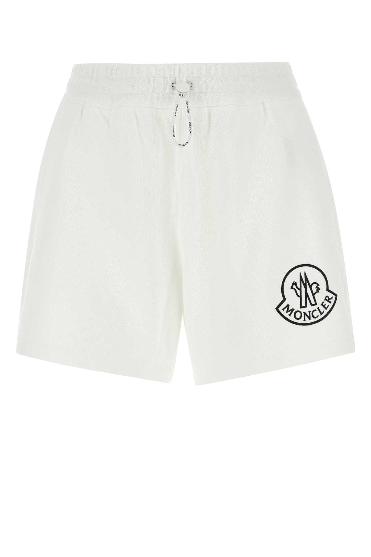 SHORTS_8H0002089A0X_033_Image_1
