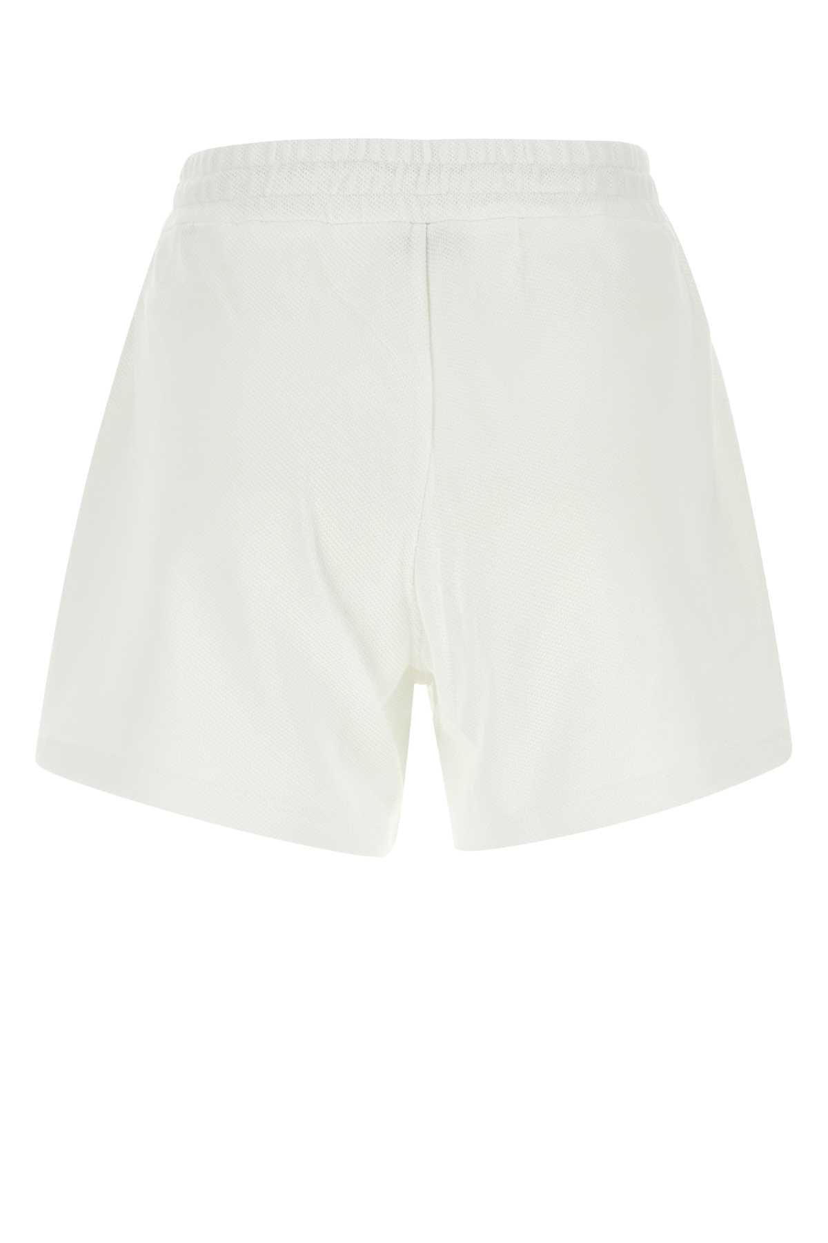 SHORTS_8H0002089A0X_033_Image_2