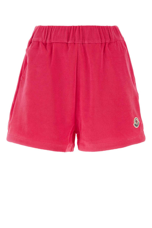 SHORTS_8H00022596LS_562_Image_1