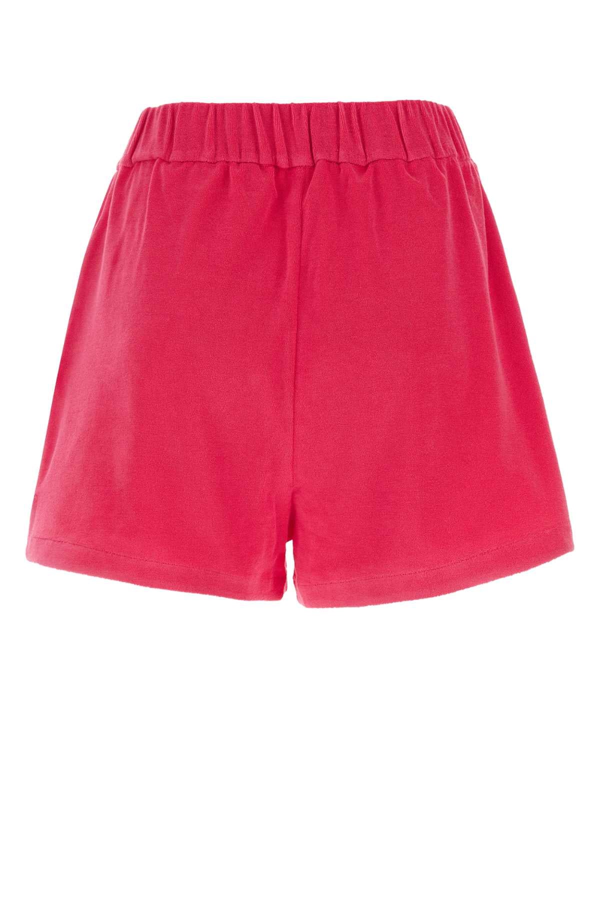 SHORTS_8H00022596LS_562_Image_2