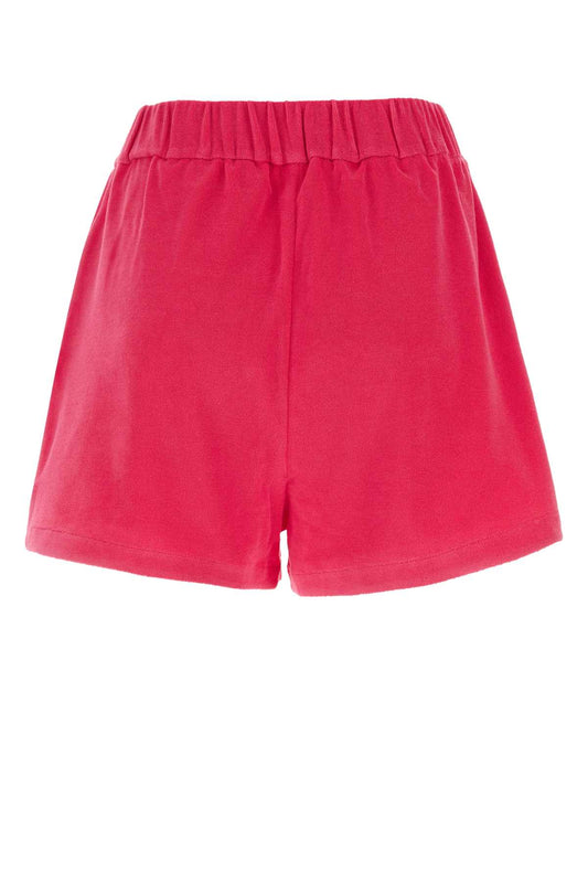 SHORTS_8H00022596LS_562_Image_2