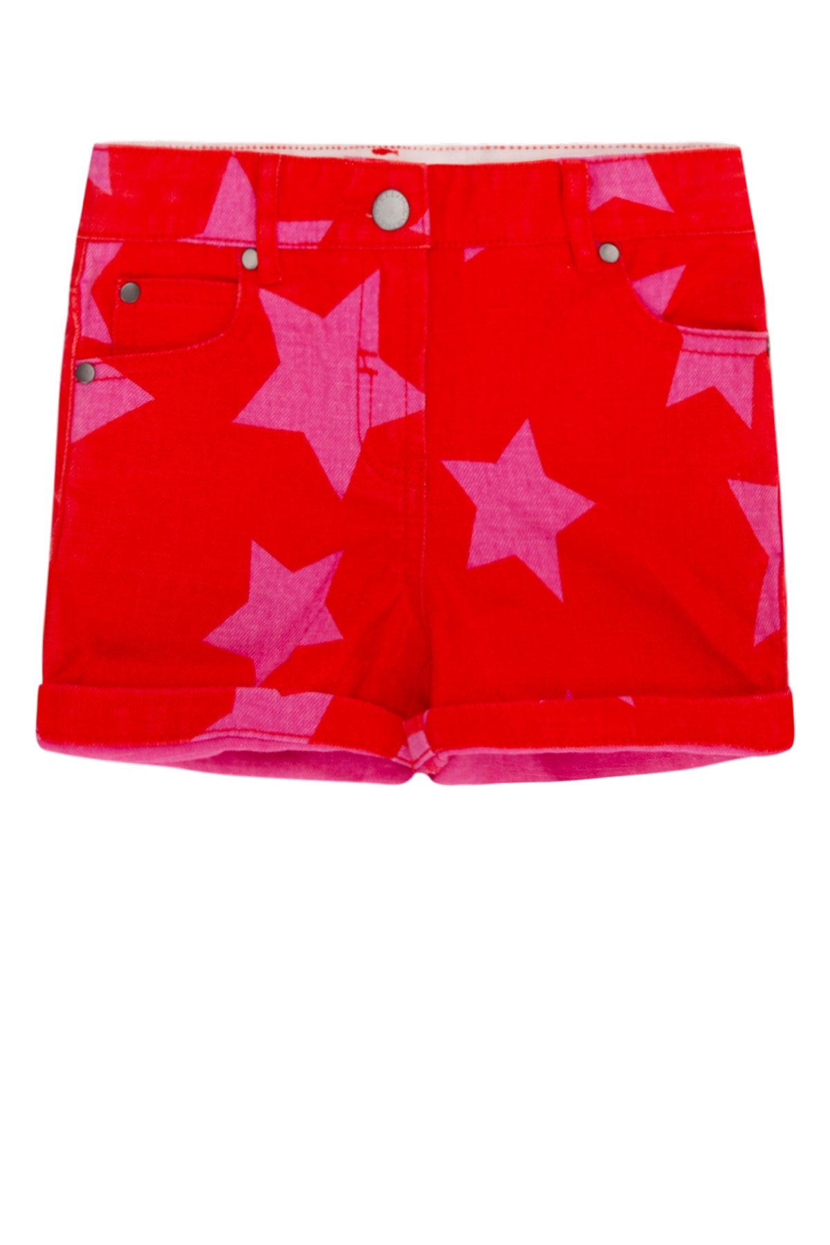 SHORTS_8Q6BH9Z01561_410RS_Image_1