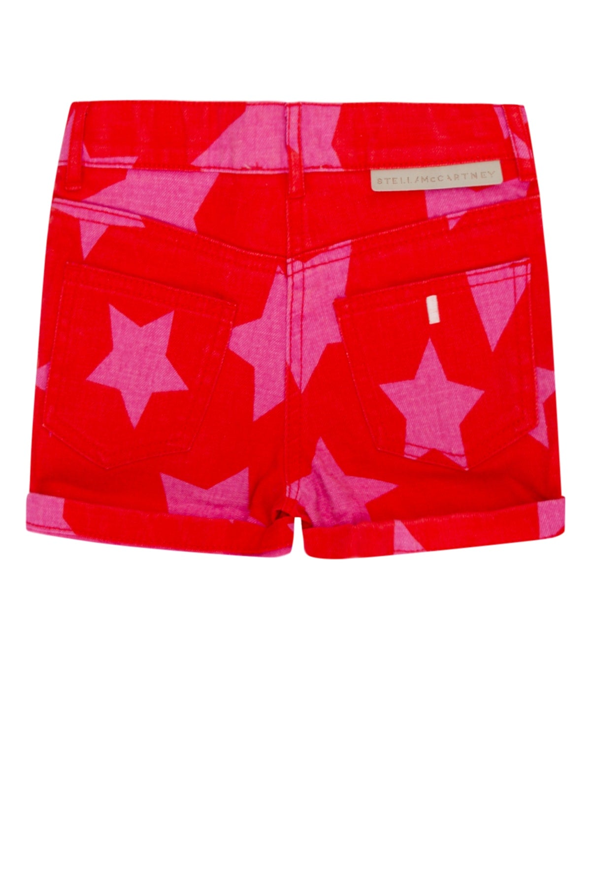 SHORTS_8Q6BH9Z01561_410RS_Image_2