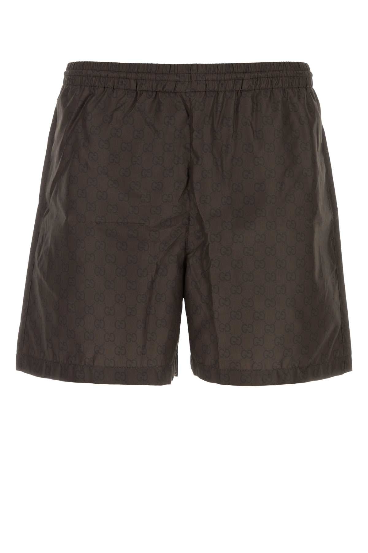 SHORTS_A003M7XHALN_2056_Image_1
