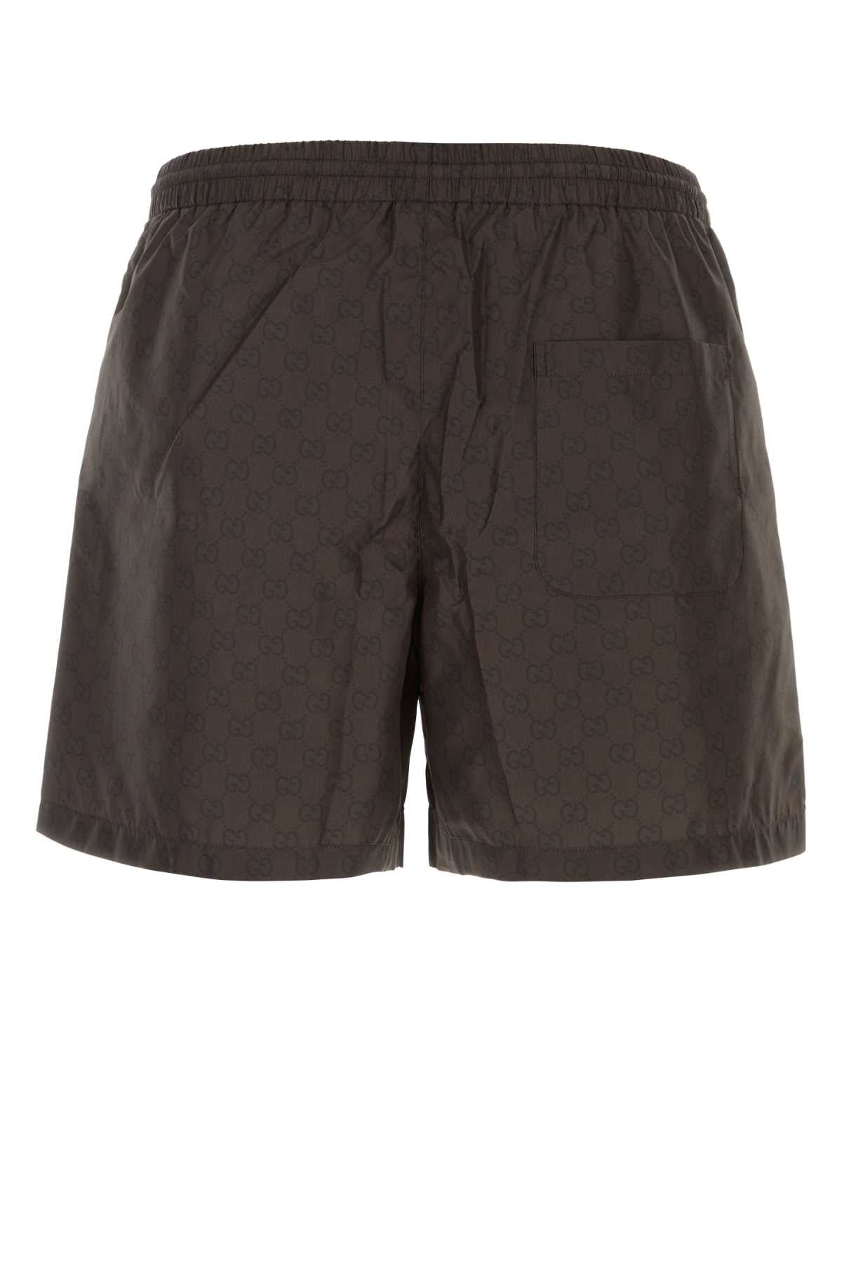 SHORTS_A003M7XHALN_2056_Image_2