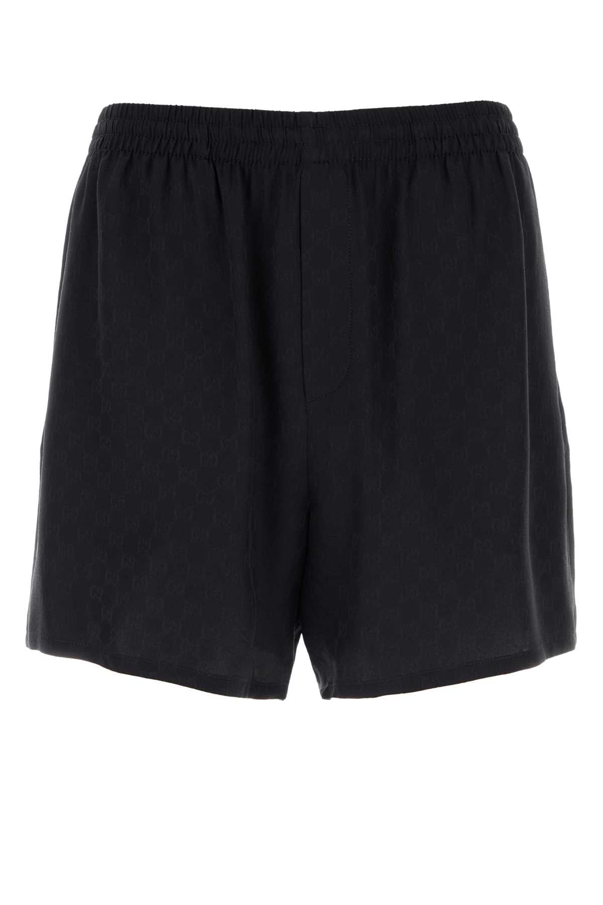 SHORTS_A008Z7ZATF9_4294_Image_1