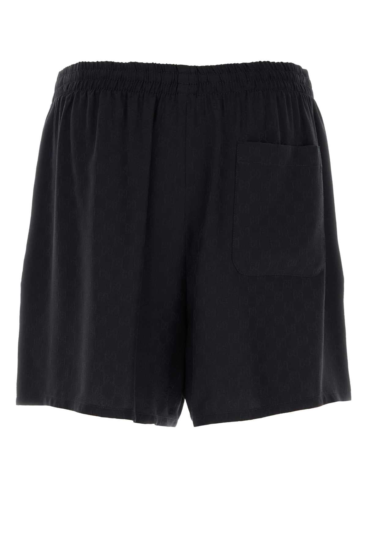 SHORTS_A008Z7ZATF9_4294_Image_2