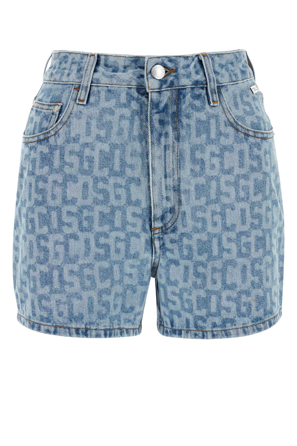 SHORTS_A1CW3100DA2_75_Image_1
