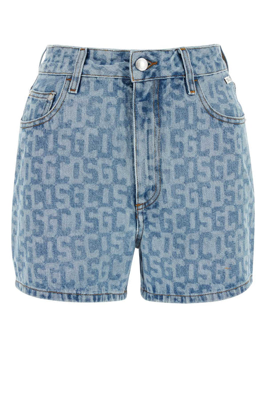 SHORTS_A1CW3100DA2_75_Image_1