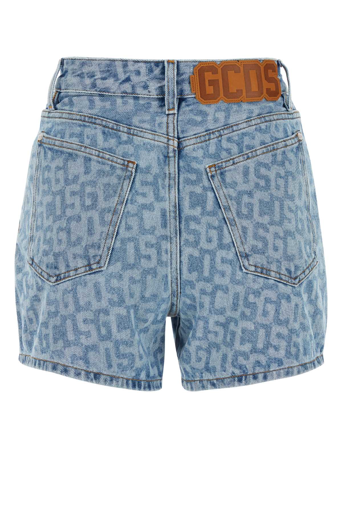SHORTS_A1CW3100DA2_75_Image_2