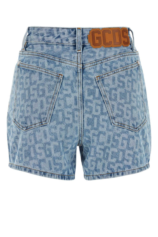 SHORTS_A1CW3100DA2_75_Image_2