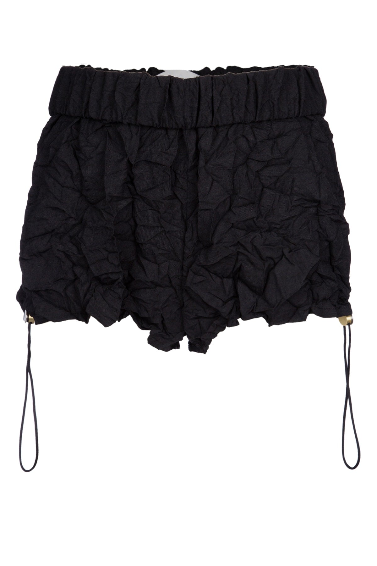 SHORTS_A2297S22_BLACK_Image_1