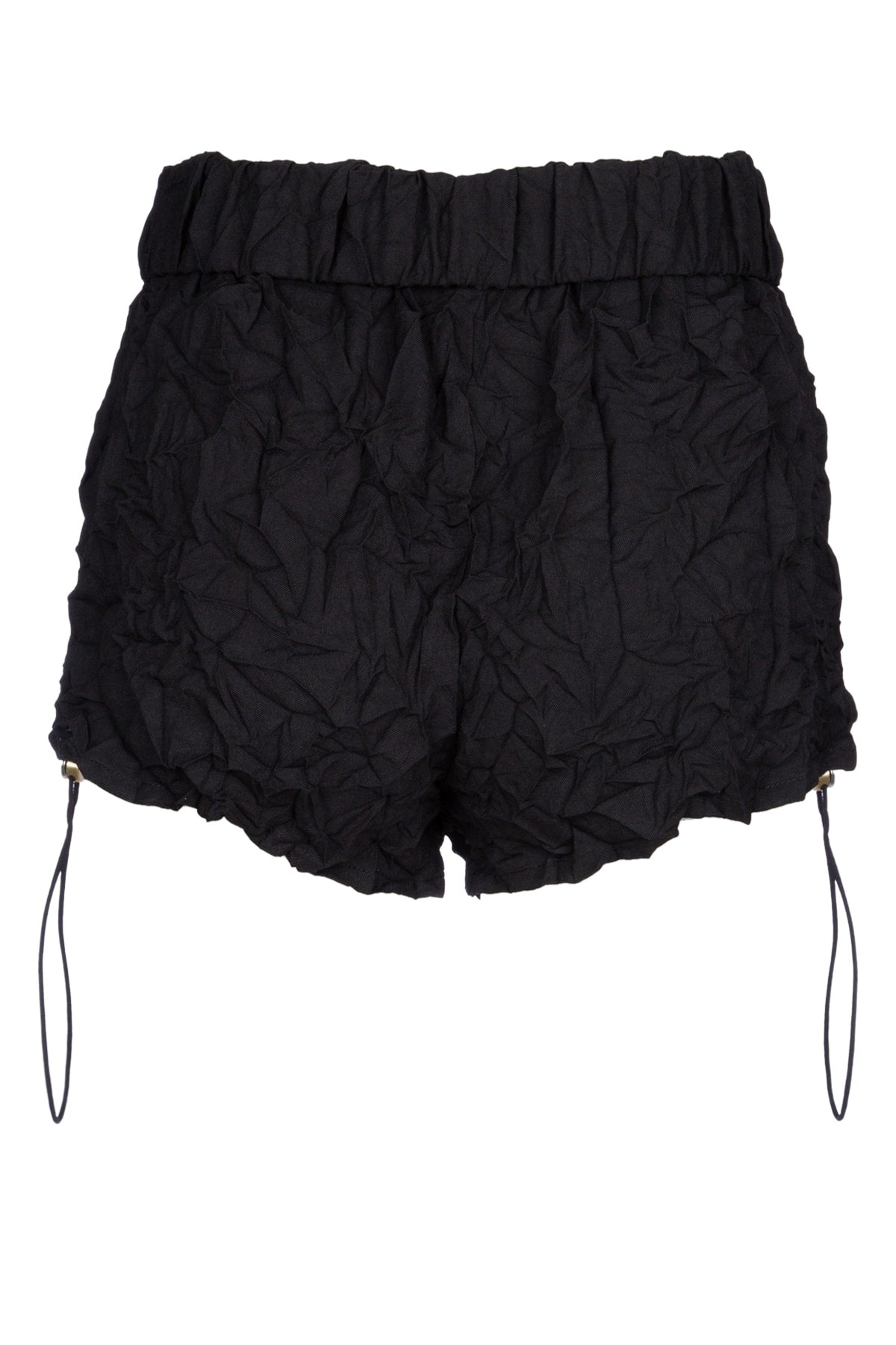 SHORTS_A2297S22_BLACK_Image_2