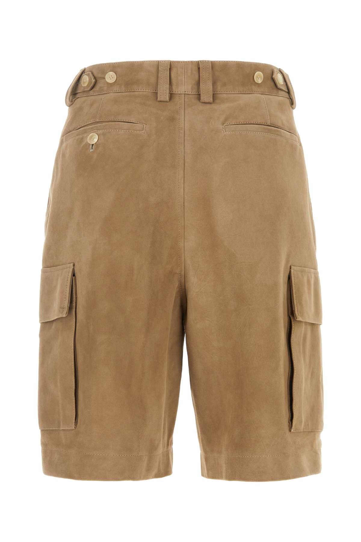 SHORTS_A23SP02LS_KHAKIBEIGE_Image_2