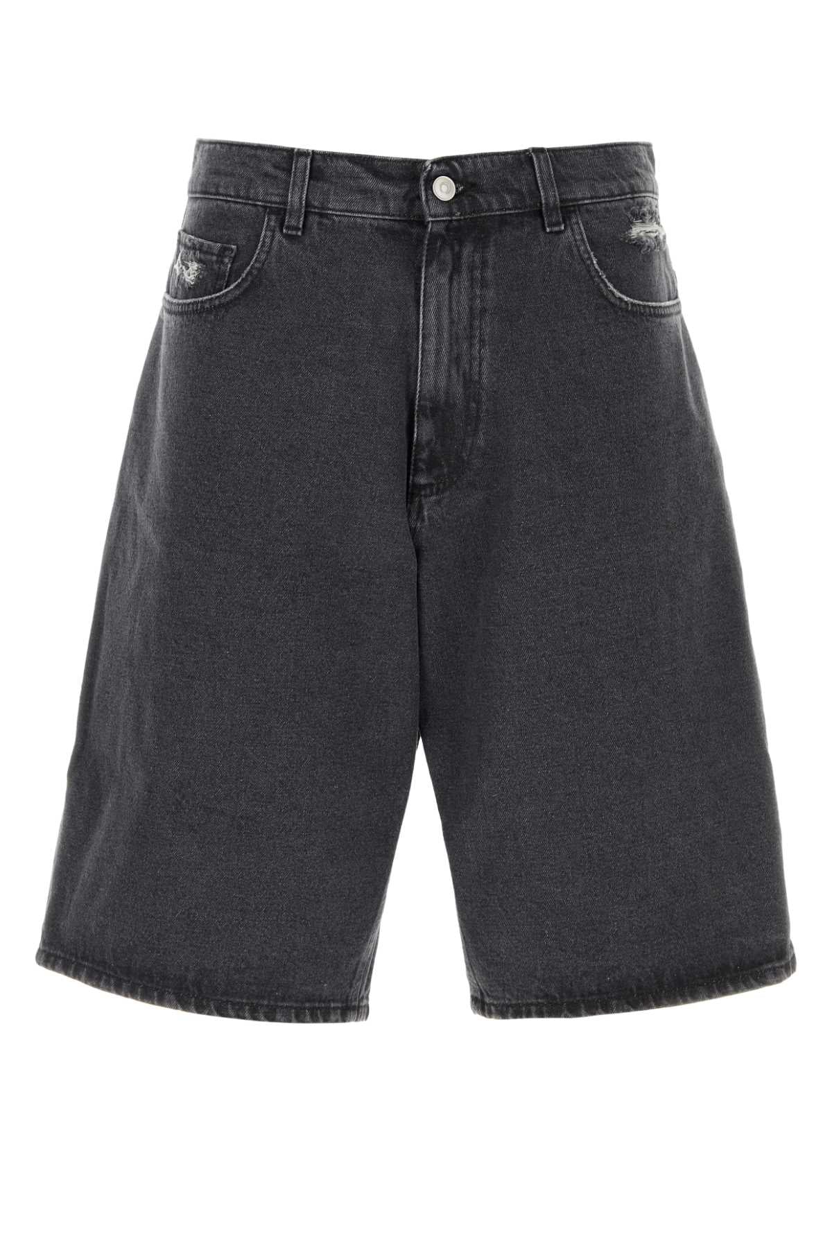 SHORTS_AAUSO0074FA02_BLK0003_Image_1