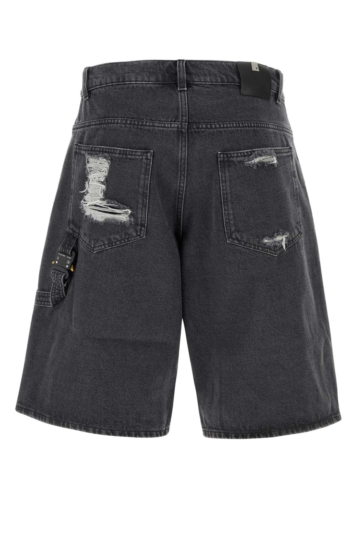 SHORTS_AAUSO0074FA02_BLK0003_Image_2
