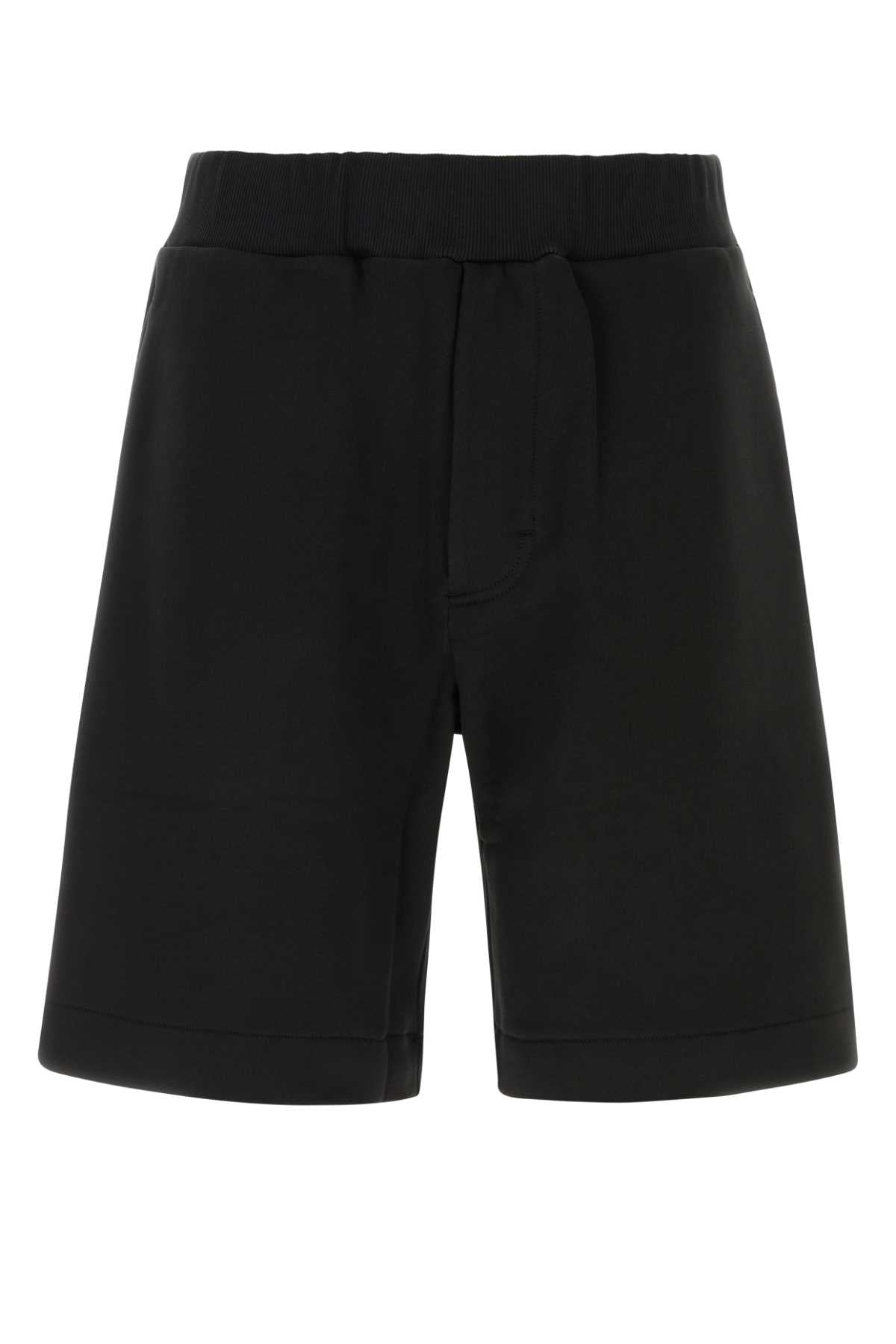 SHORTS_AAUSO0081FA01_BLK0001_Image_1