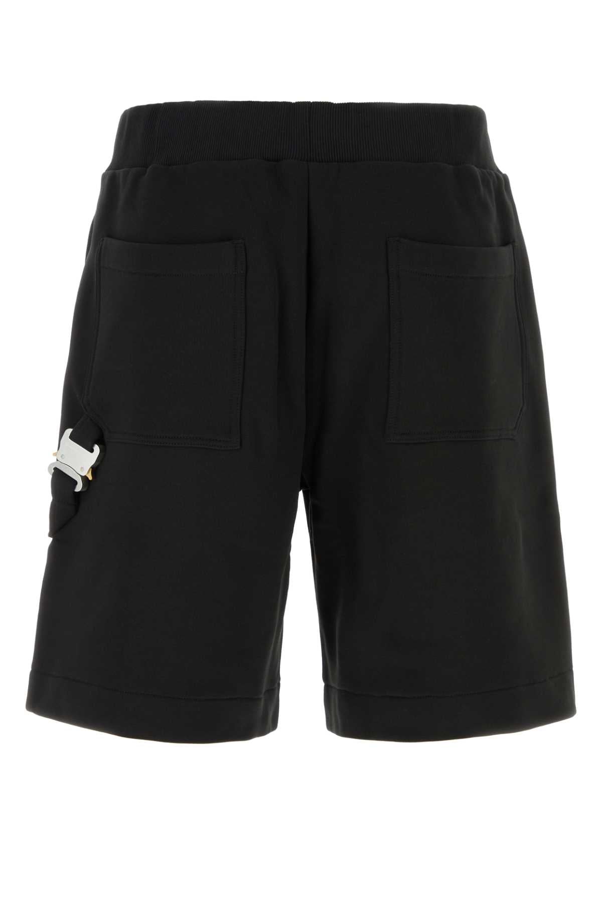 SHORTS_AAUSO0081FA01_BLK0001_Image_2