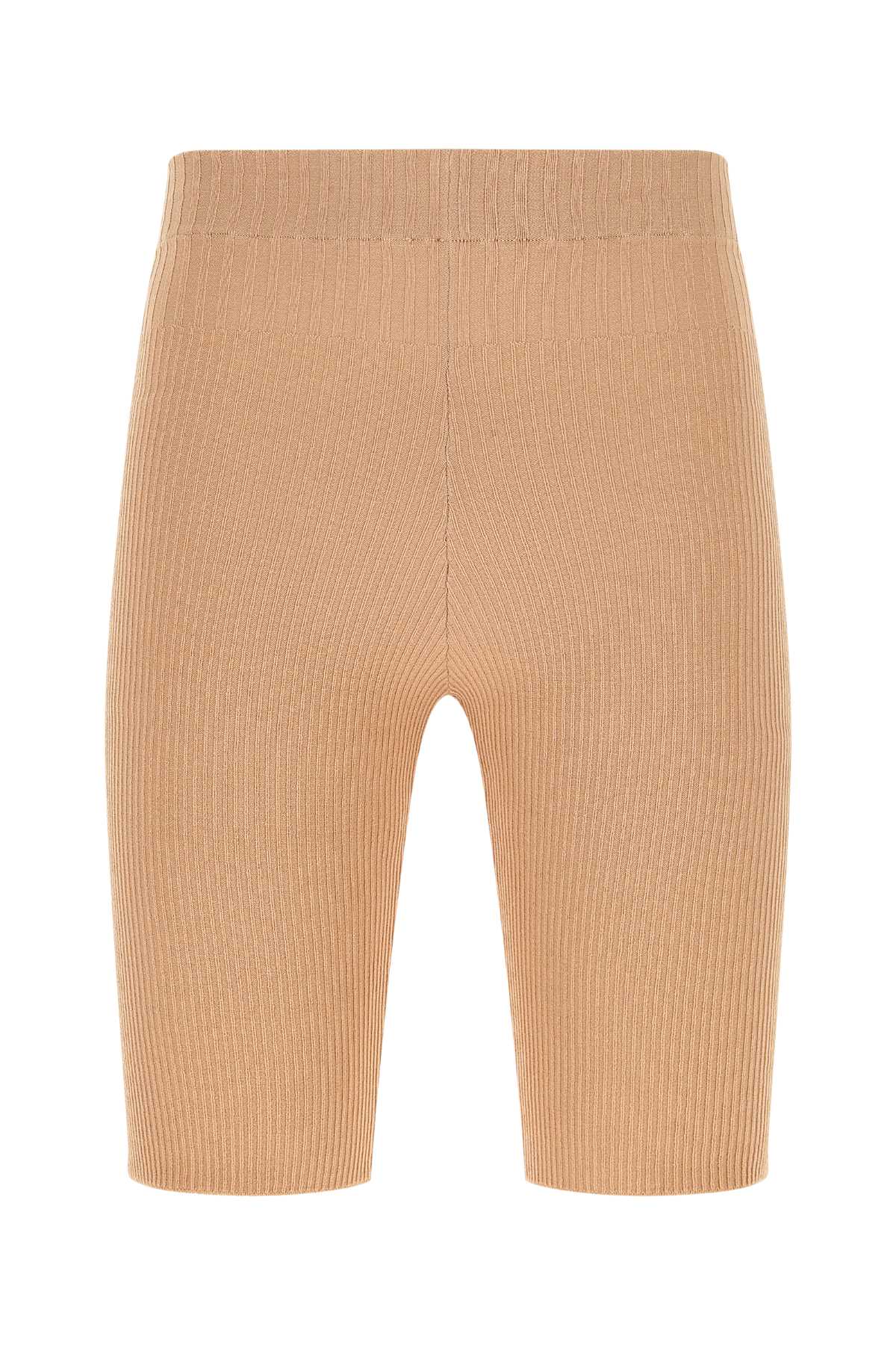 SHORTS_ADFW21PA05031476_0476_Image_1