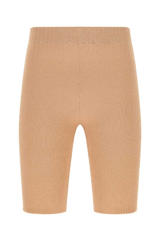 SHORTS_ADFW21PA05031476_0476_Image_1