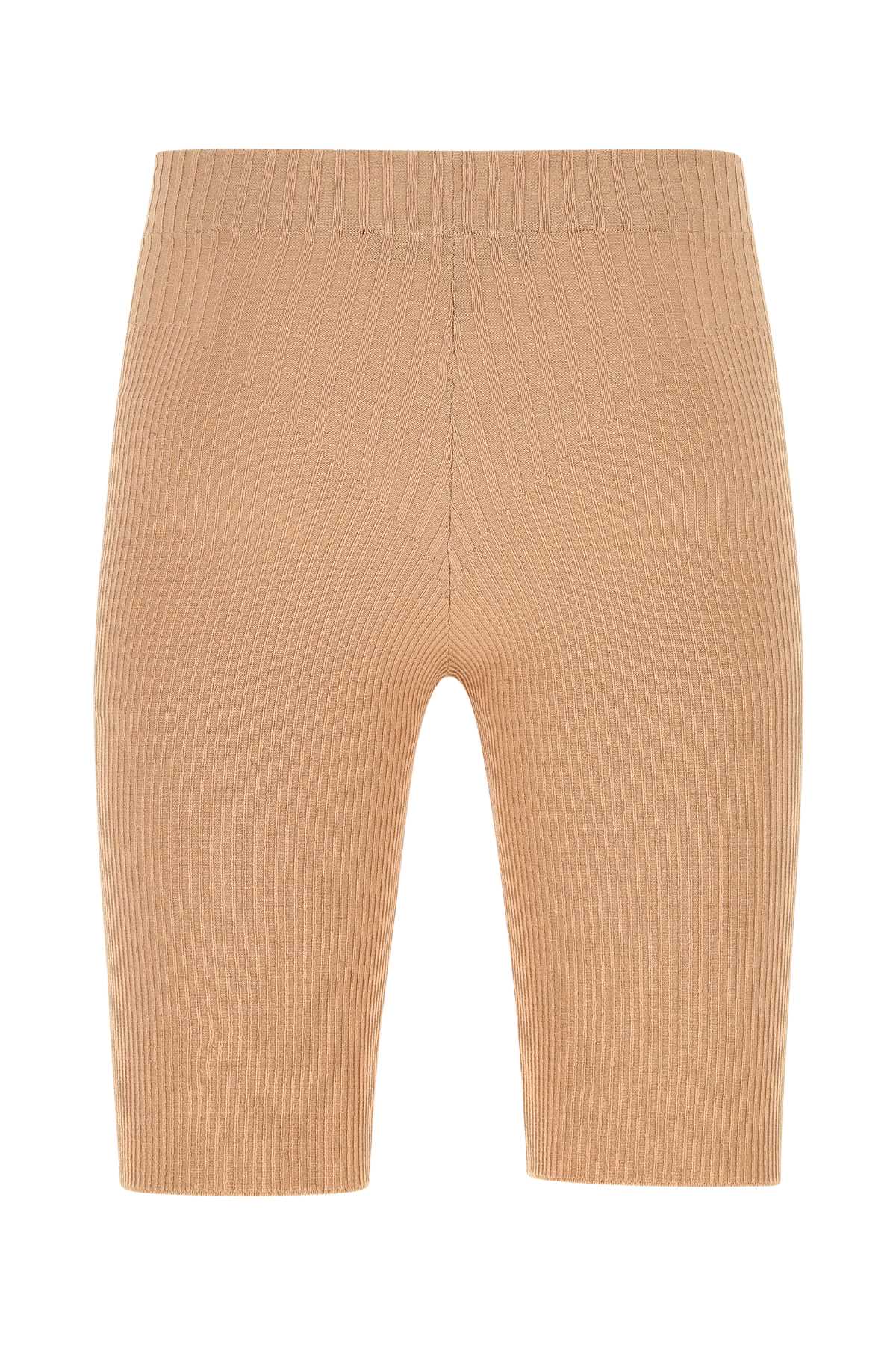 SHORTS_ADFW21PA05031476_0476_Image_2