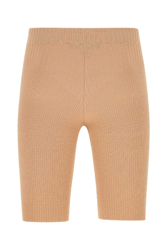 SHORTS_ADFW21PA05031476_0476_Image_2