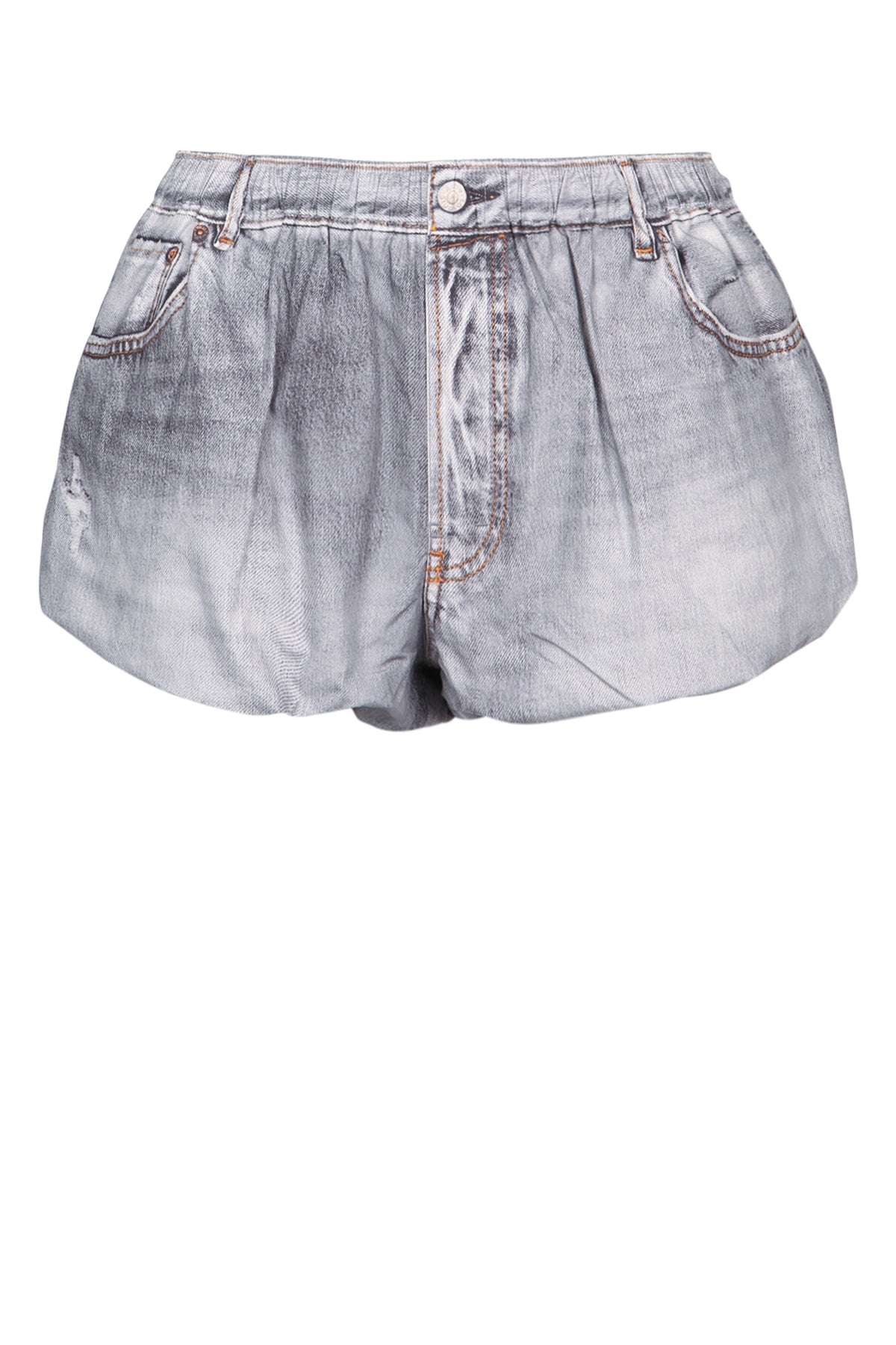 SHORTS_AE0083_902_Image_1