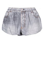 SHORTS_AE0083_902_Image_1