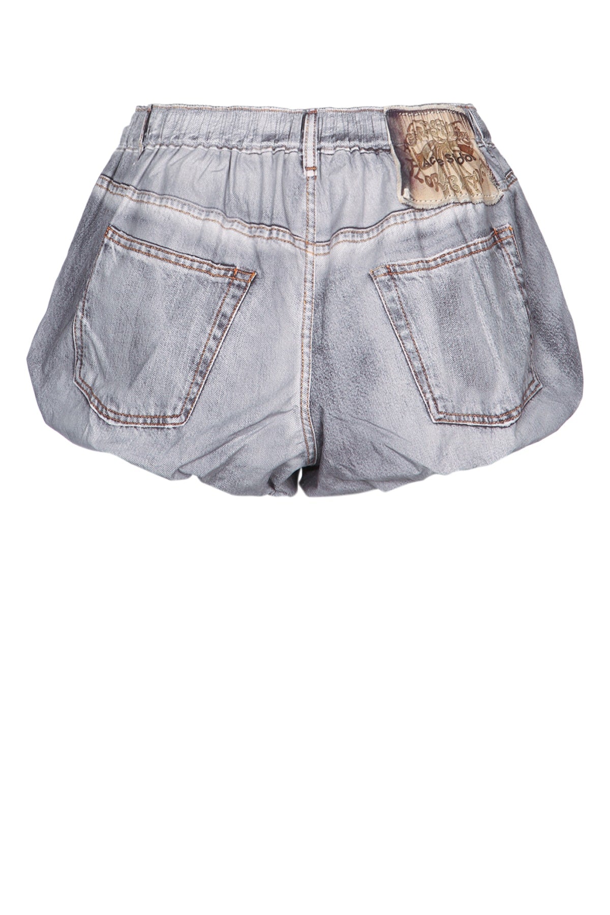 SHORTS_AE0083_902_Image_2