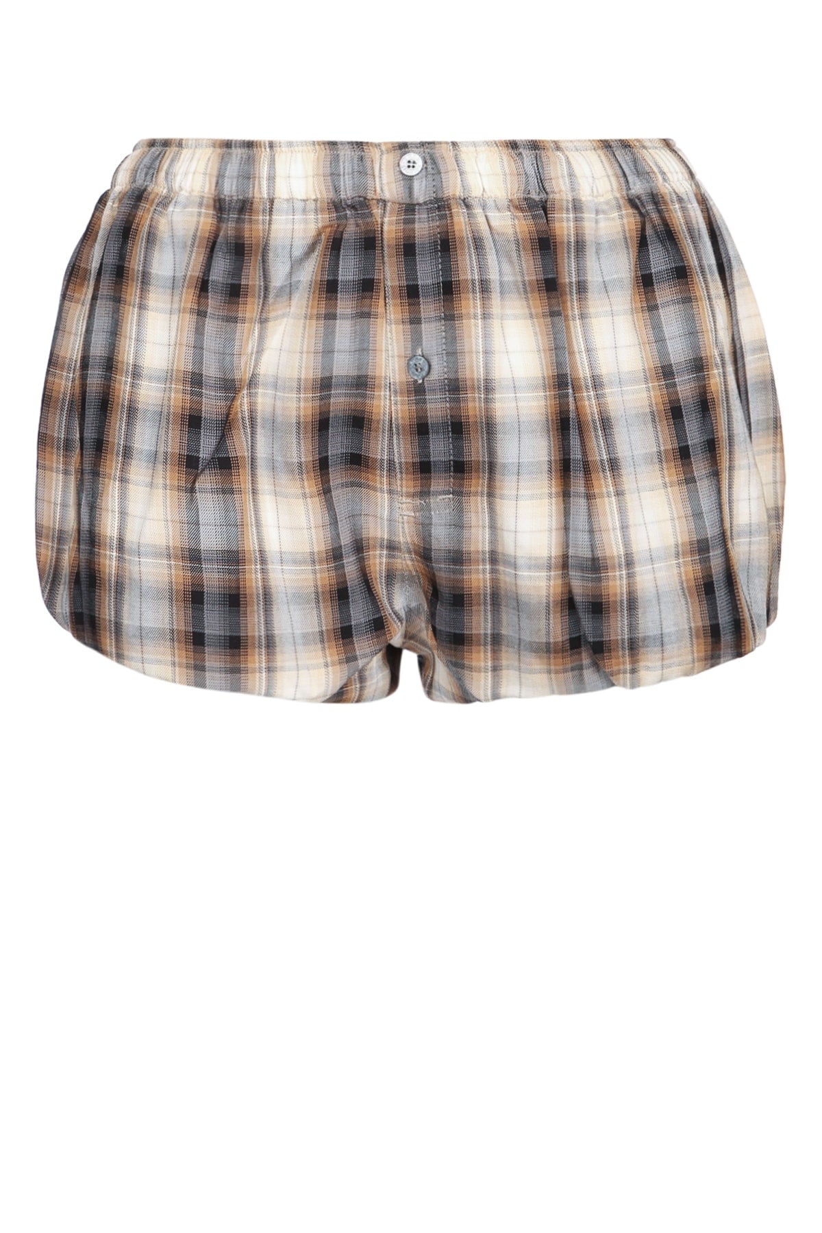 SHORTS_AE0085_AG0_Image_1
